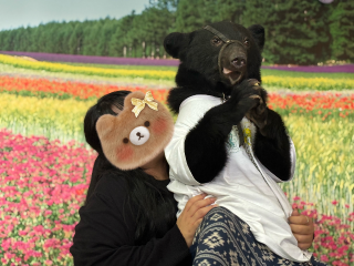 20260706_123400_e9953c7d98dc8b76fa1b61b62db8936f.png