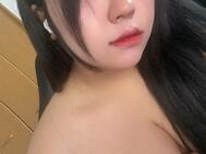 있습니다! ! !