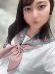 ♡ 감사합니다 ♡