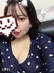 S님❣️