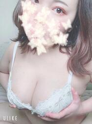 감사합니다💌나카츠의오빠❣️