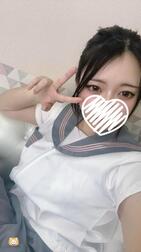 향해