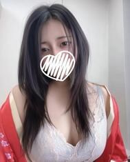 슈!