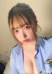 오늘 매진입니다 🥹❣️