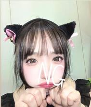 🍰 3월 18일 켄켄🍰