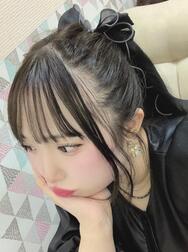 😗 사이좋은 무짱😗