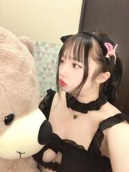 🧸