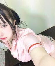 점심 휴식 중? ? 🧸