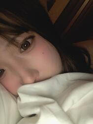 네무네무(　˙-˙　)