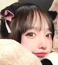 내일 예약 채우기🥺