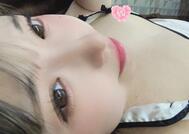 포카포카🌟🌟🌟