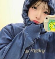 좋은 아침 🌟 오늘 부르세요 🌟