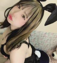 😗😗😗