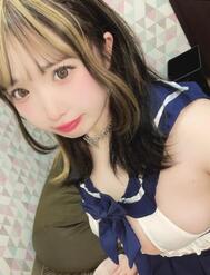 안녕하세요~ 🤩💗