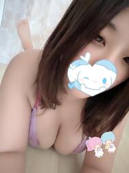 안녕하세요 😊