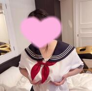 [제목]from:사상으로서의 낮잠씨