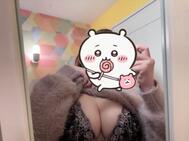 [제목]from:철학적 잊어버린 씨