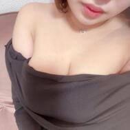 에로 💕