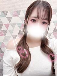두근두근 해? ? 💔