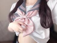 포로리😖