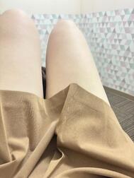 즐거운 소식🩷