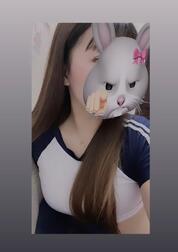 퇴근했습니다 🧚🏿‍♀️