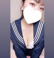 출근~♡