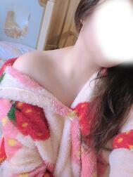책 지명 감사합니다‎🩷