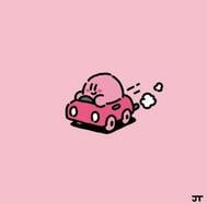 마지막으로 향합니다‎🩷