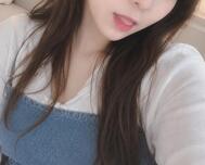 오후의 부 시작입니다 🐇🩷