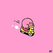 시작을 향하고 있습니다 🚗💨