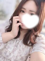 이벤트시작 📸