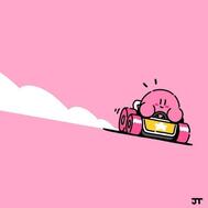 향해요 🚗³₃