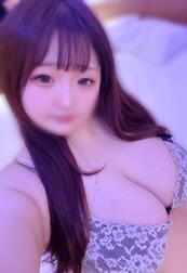 💗두근두근의♡♡
