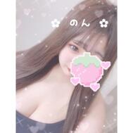 곧♡♡