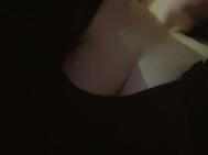 향해요 💦