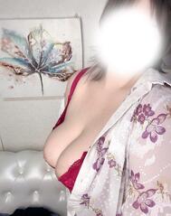 다음에 6/21
