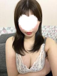 안녕하세요!