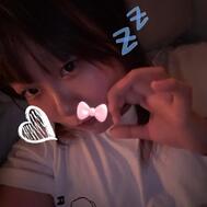 잘자요 🌙𓈒𓂂𓏸