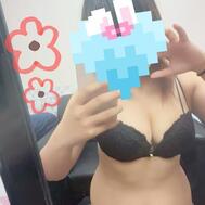 출근 🦖🐾합니다!
