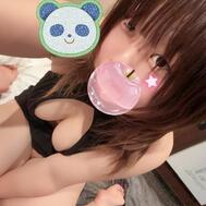🐼🐼🐾