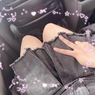 오늘은 1장만 💦