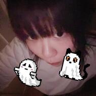 오랜만입니다.