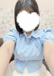예약 감사합니다❣️