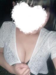 칸데오호텔516호실의오빠로 ✨