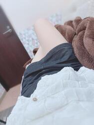 슈! ! !