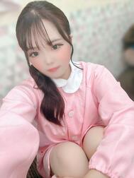 술취한///