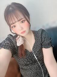 에로에로 💖