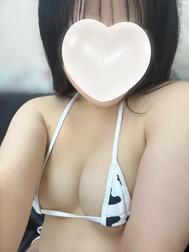 짱짱🐶