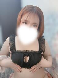 굿~💗